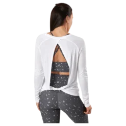 Chandra LS White