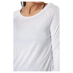 Chandra LS White