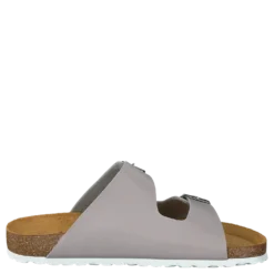 Charlie Light Grey