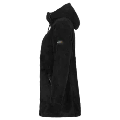 Chelles Black
