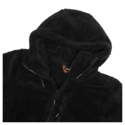 Chelles Black
