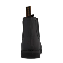 Chelsea Classic Black