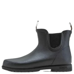 Chelsea Classic Junior Black