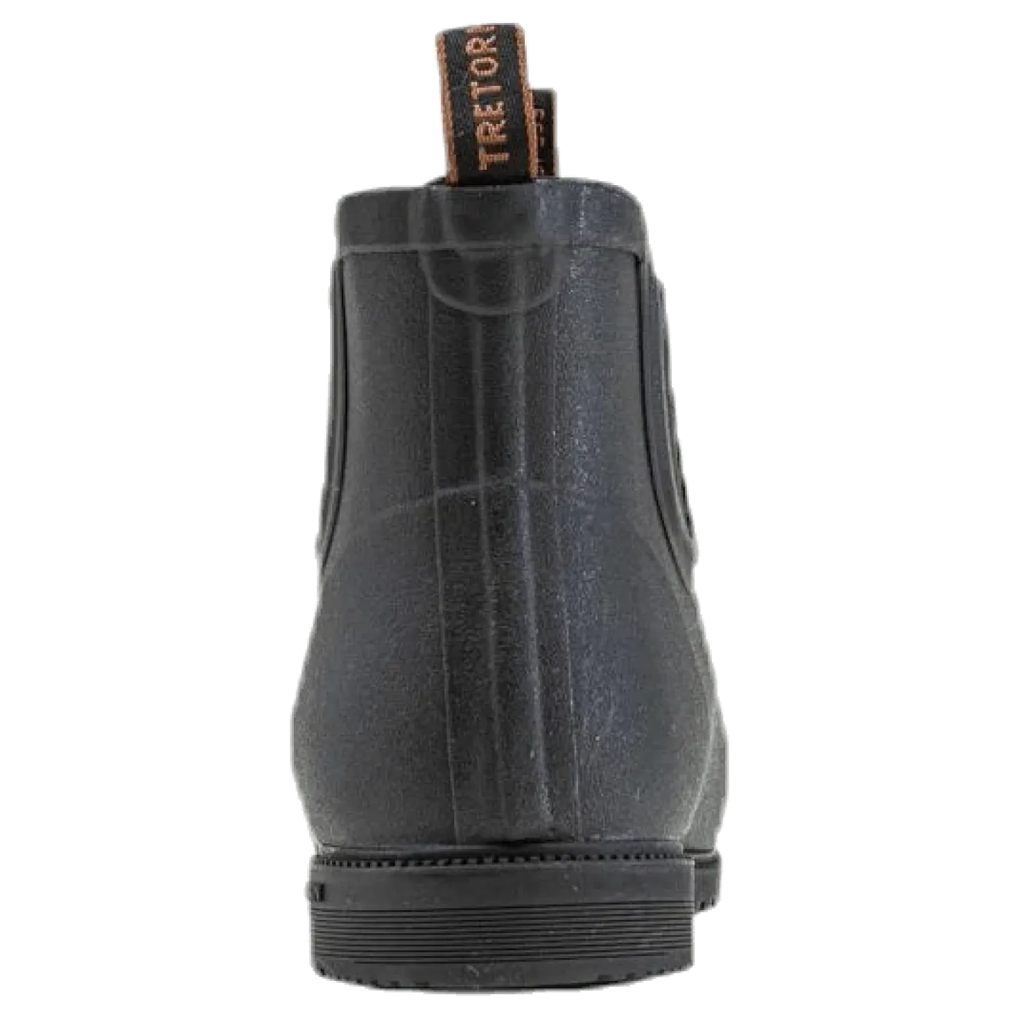 Chelsea Classic Junior Black