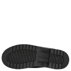 Chelsea Classic Junior Black
