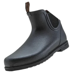 Chelsea Classic Junior Black