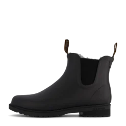 Chelsea Classic Winter Black