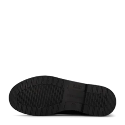 Chelsea Classic Winter Black