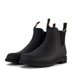 Chelsea Classic Winter Black