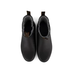 Chelsea Classic Winter Black