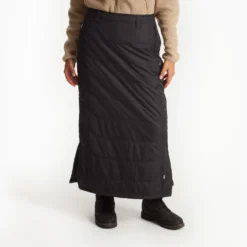 Cher Reco Skirt Black