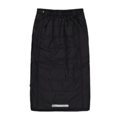 Cher Reco Skirt Black