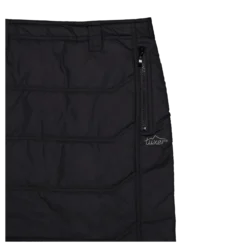 Cher Reco Skirt Black