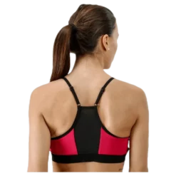 Cheryl Pink/Black