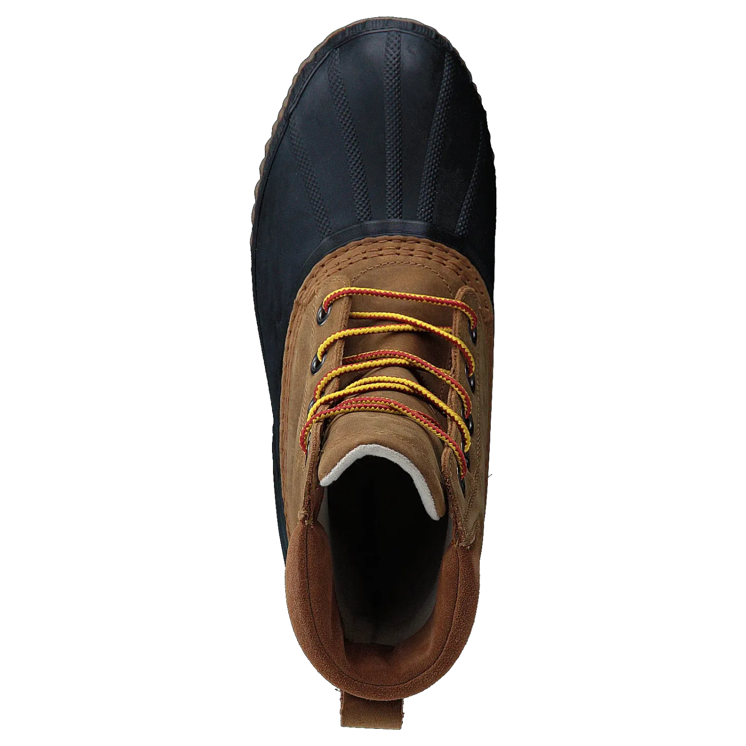Cheyanne II 224 Chipmunk, Black