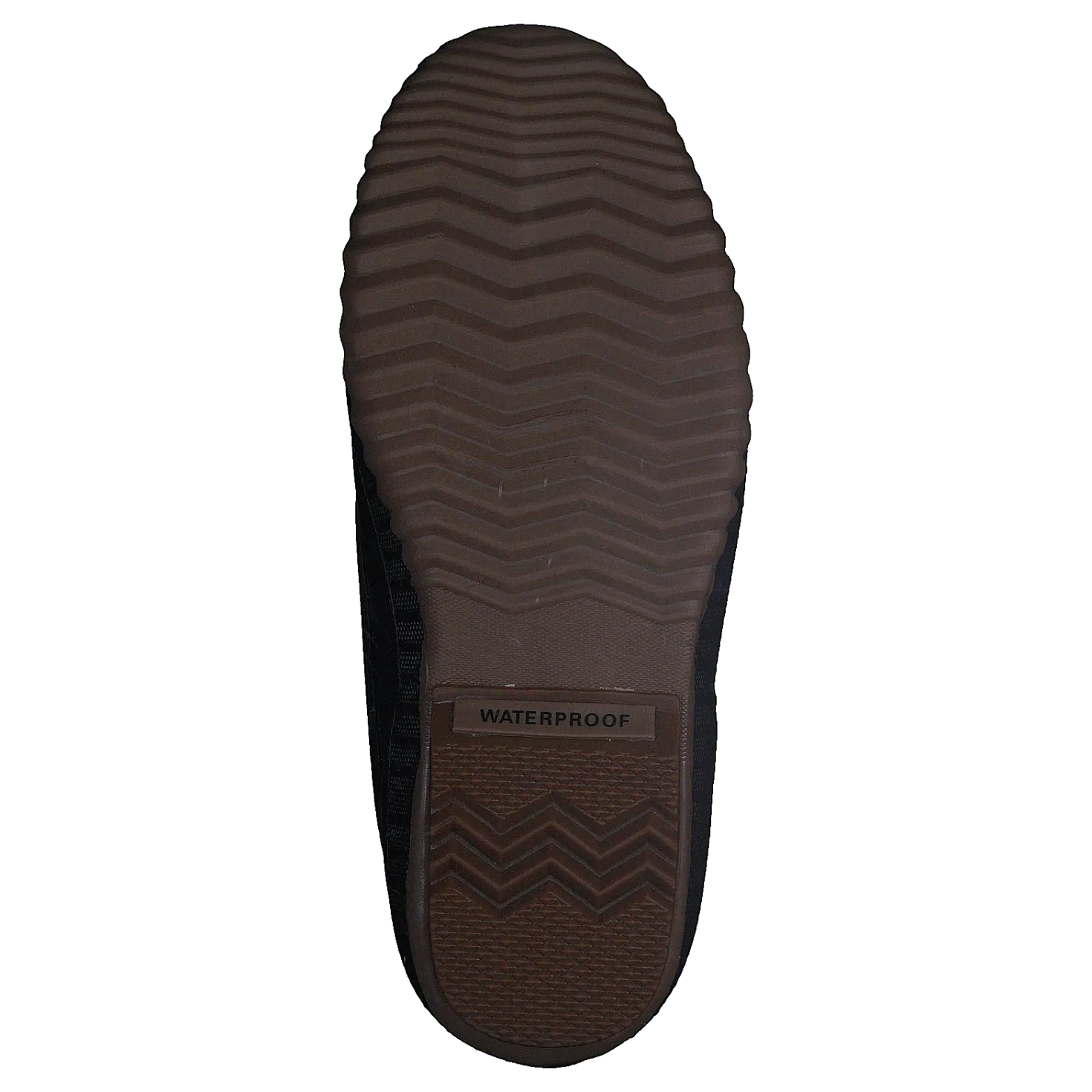 Cheyanne II 224 Chipmunk, Black