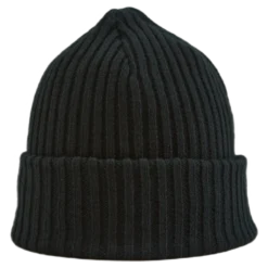 Chimney Cap Black