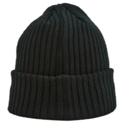 Chimney Cap Black