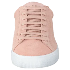 Chop W´s Suede Lt.pink