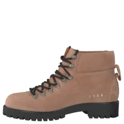Chris Boots Dusty Rose