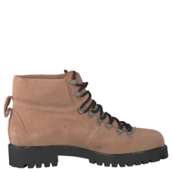 Chris Boots Dusty Rose