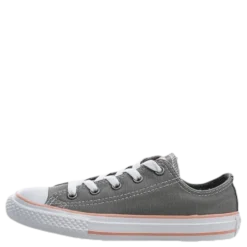 Chuck Taylor All Star Brown/Green