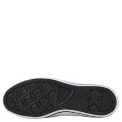 Chuck Taylor All Star Cargo Khaki/black/white