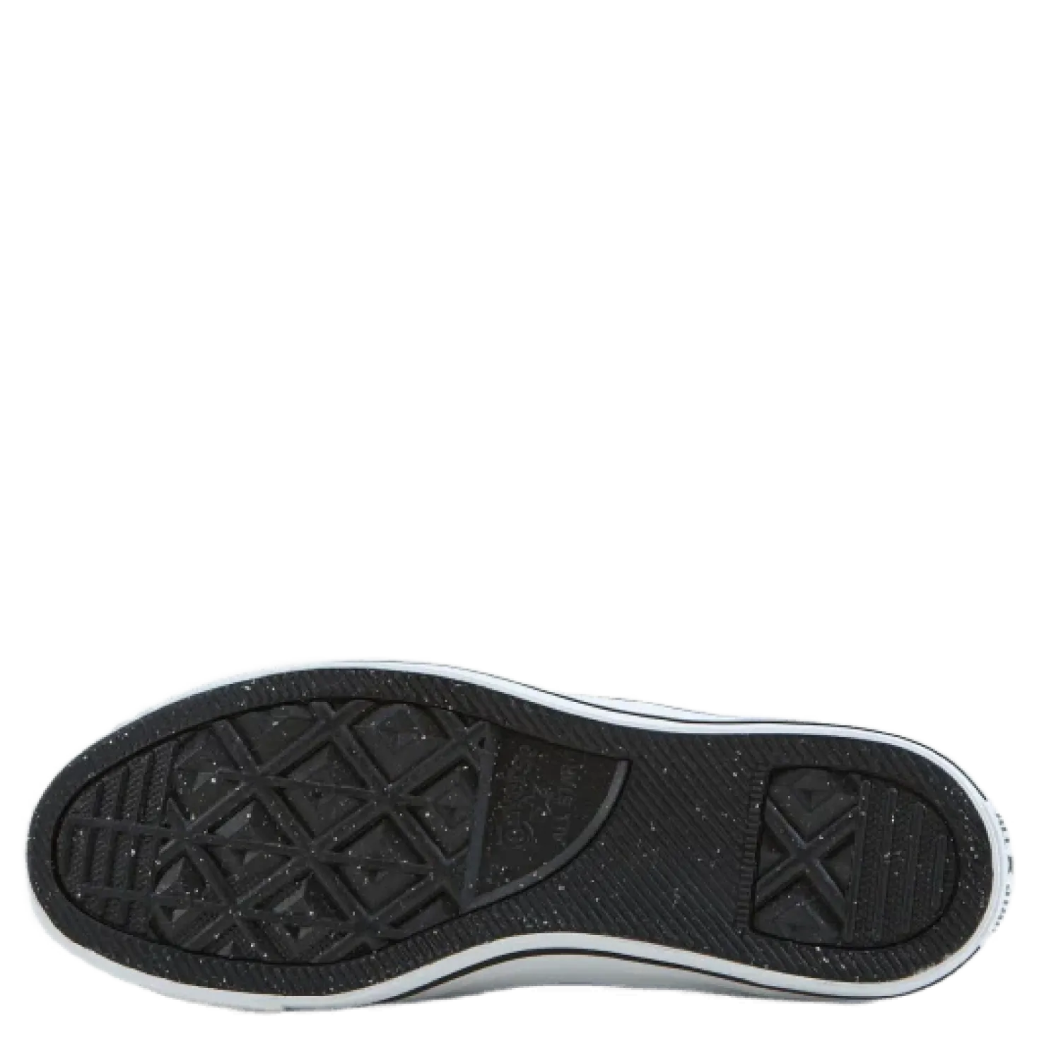 Chuck Taylor All Star Cargo Khaki/black/white