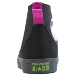 Chuck Taylor All Star Grey