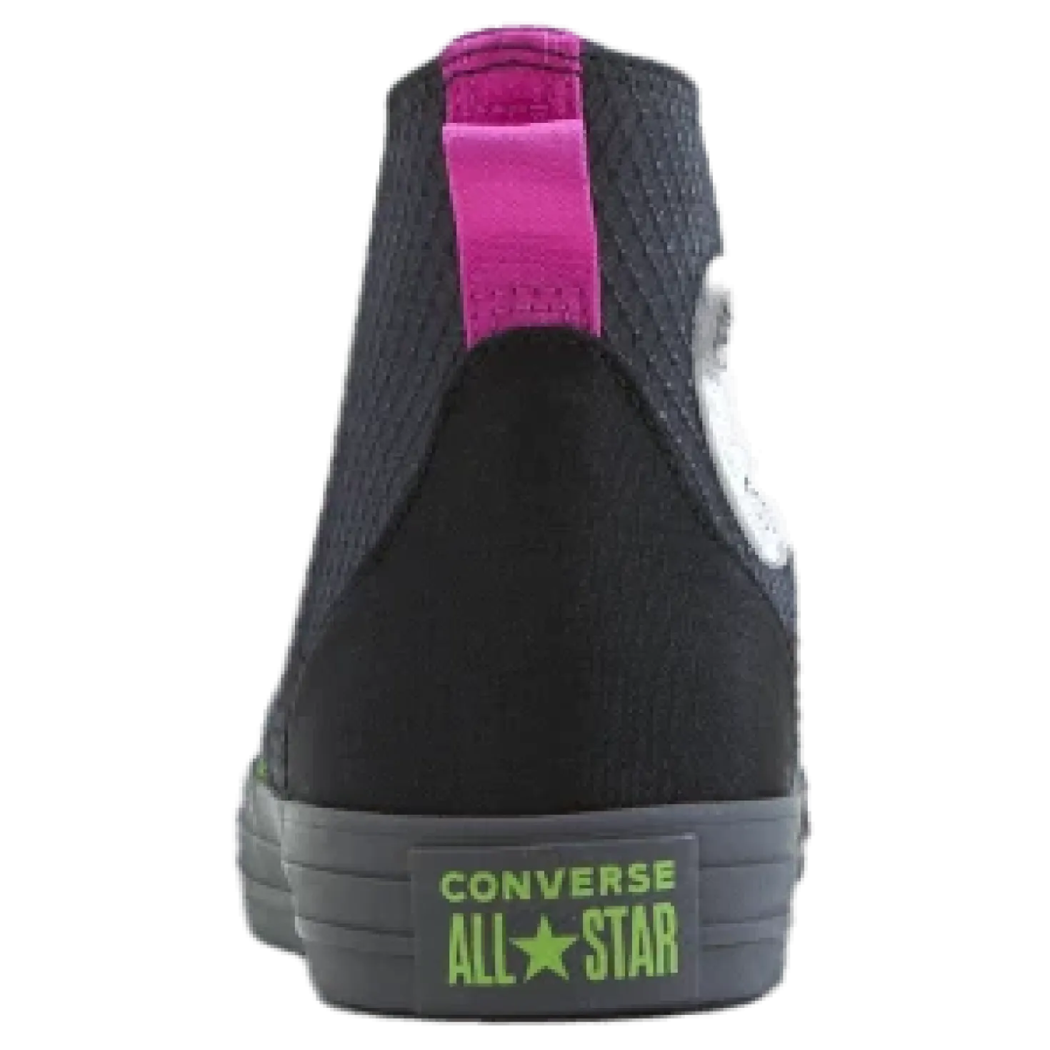 Chuck Taylor All Star Grey