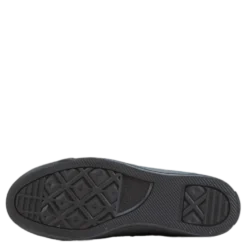 Chuck Taylor All Star Grey