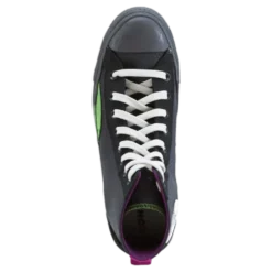 Chuck Taylor All Star Grey