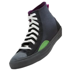 Chuck Taylor All Star Grey