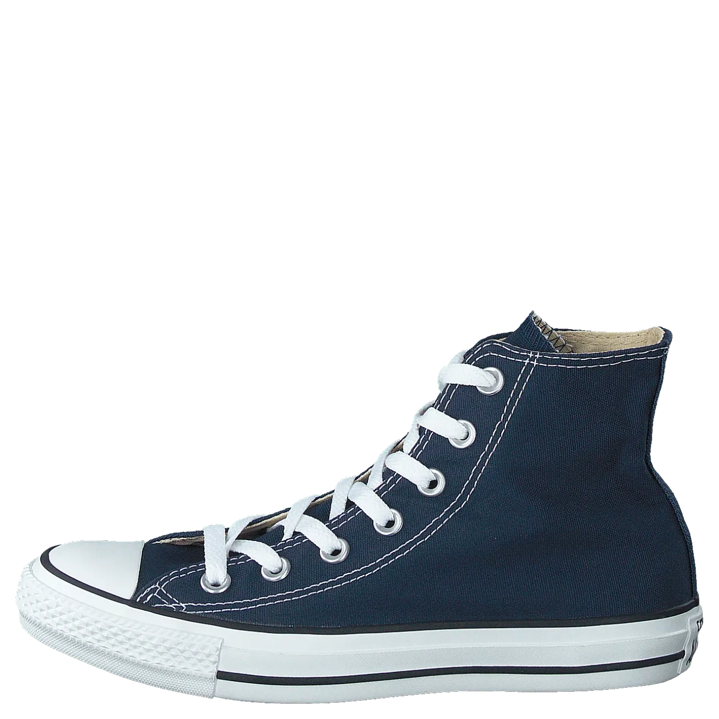 Chuck Taylor All Star Hi Navy