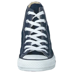 Chuck Taylor All Star Hi Navy