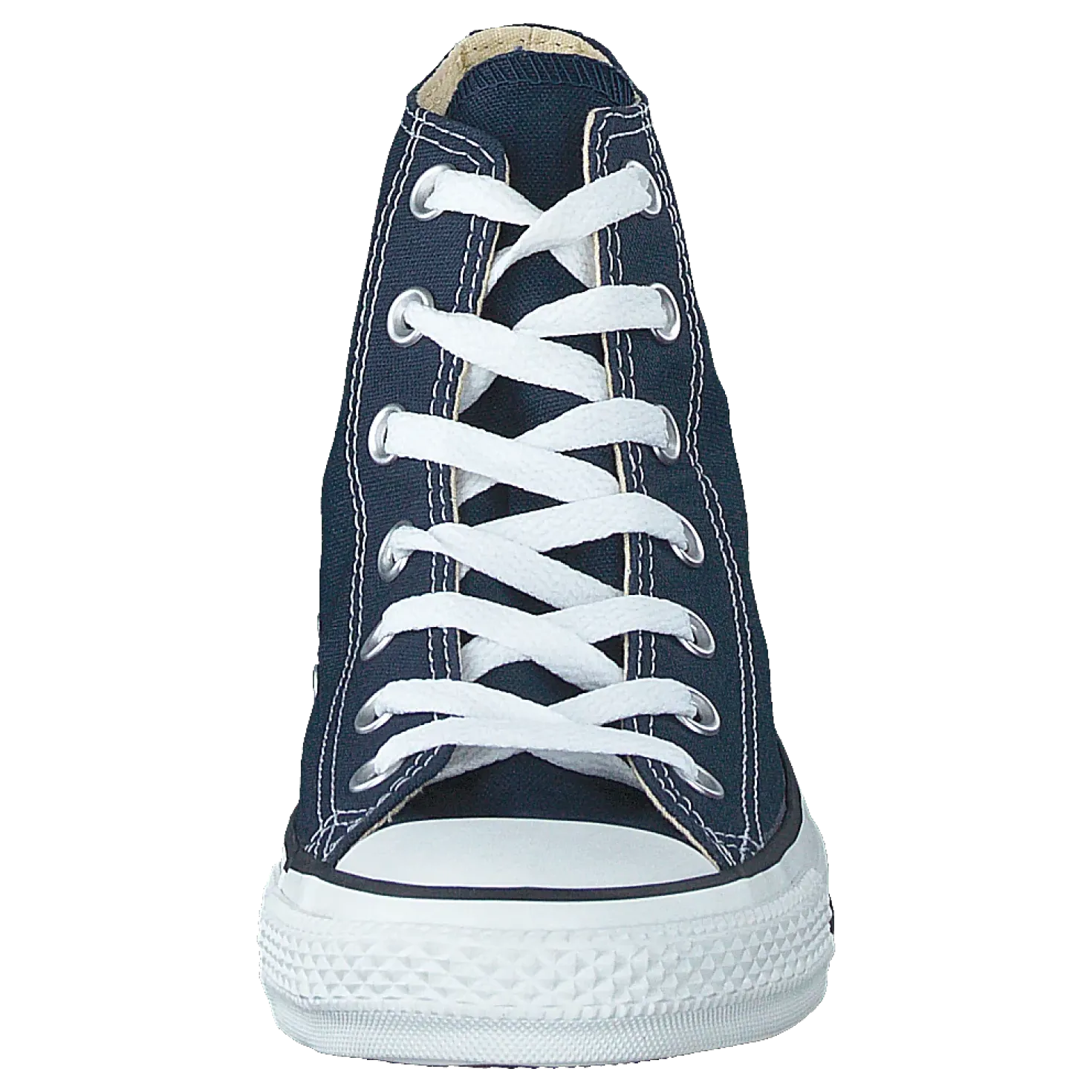 Chuck Taylor All Star Hi Navy