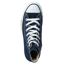 Chuck Taylor All Star Hi Navy