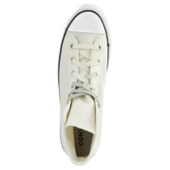 Chuck Taylor All Star Lift Egret/slate Sage/white
