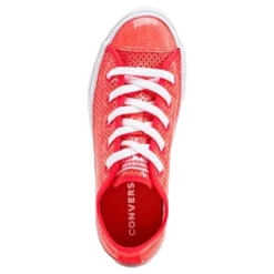Chuck Taylor All Star Mesh Pink