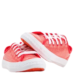 Chuck Taylor All Star Mesh Pink