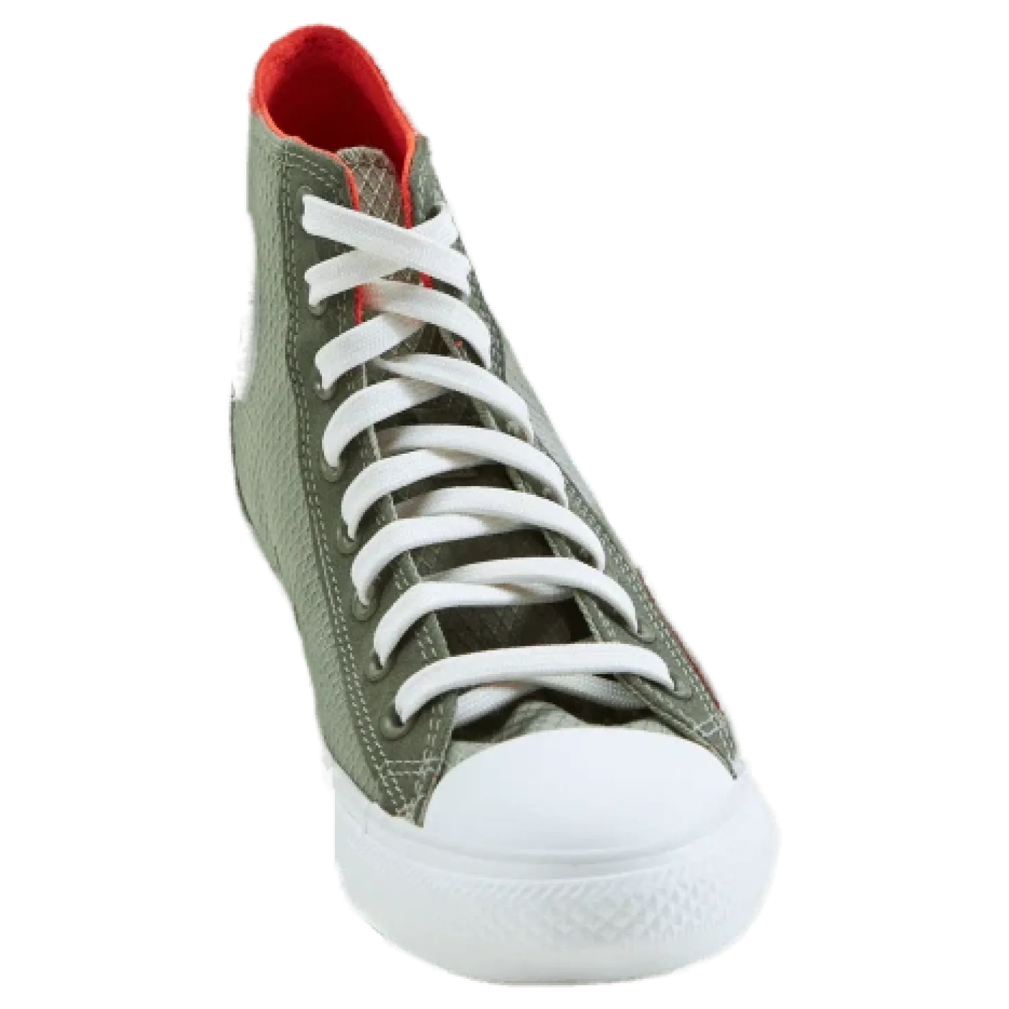 Chuck Taylor All Star Patterned