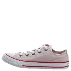 Chuck Taylor All Star Pink