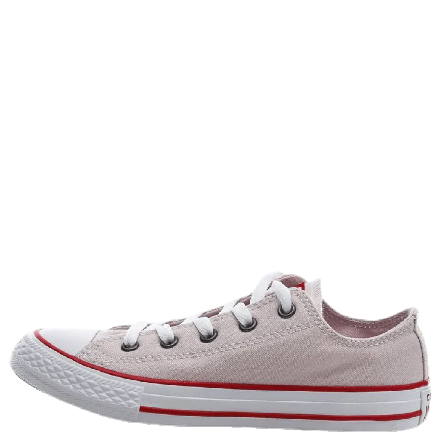 Chuck Taylor All Star Pink