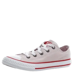 Chuck Taylor All Star Pink