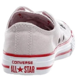 Chuck Taylor All Star Pink