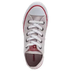 Chuck Taylor All Star Pink