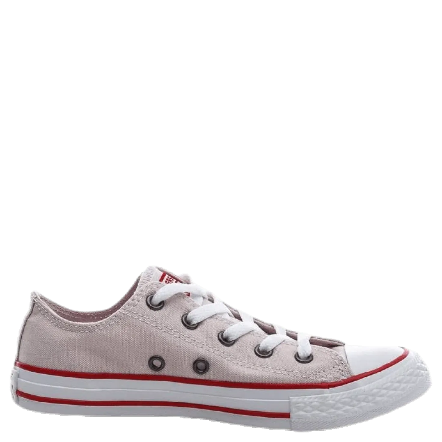 Chuck Taylor All Star Pink