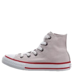 Chuck Taylor All Star Pink