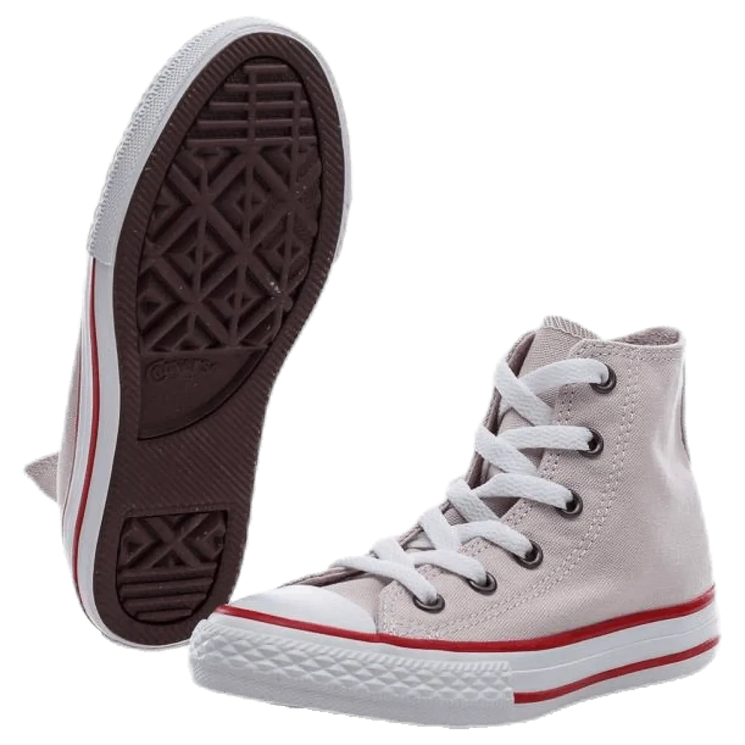 Chuck Taylor All Star Pink