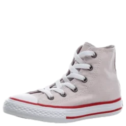 Chuck Taylor All Star Pink